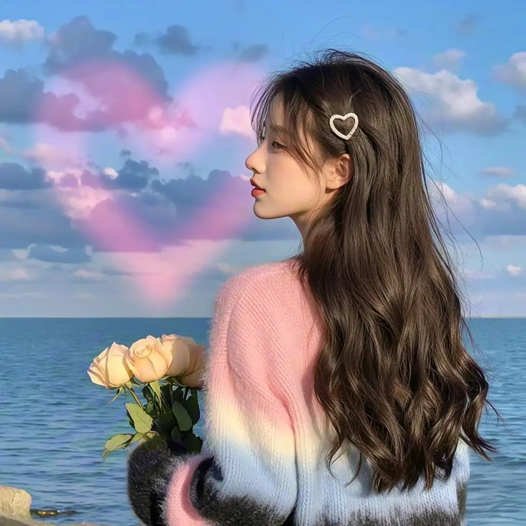 每日吃瓜旅行家